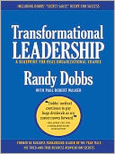 Transformational Leadership: A Blueprint for Real Organizational Change