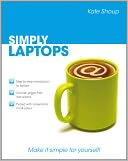 Simply Laptops