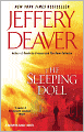 The Sleeping Doll (Kathryn Dance Series #1)
