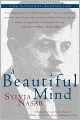 A Beautiful Mind: A Biography of John Forbes Nash, Jr., Winner of the Nobel Prize for Economics, 1994