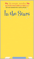 In the Stars