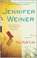 The Half Life: A Short Story