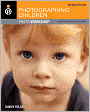 Photographing Children Photo Workshop