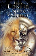 From Narnia To Space Odyssey