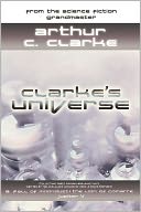 Clarke's Universe