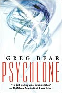 Psychlone