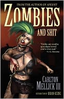 Zombies And Shit