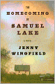 The Homecoming of Samuel Lake