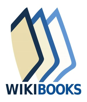 WikiBooks: Wheel of Fortune