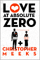 Love at Absolute Zero