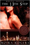 The 13th Step (Mystic Valley #3)