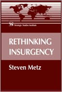 Rethinking Insurgency