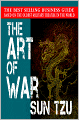The Art of War