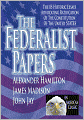 The Federalist Papers