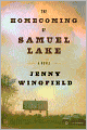 The Homecoming of Samuel Lake