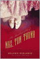 The Autobiography of Mrs. Tom Thumb