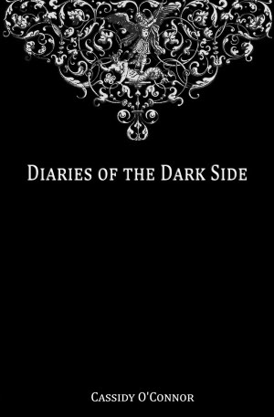 Diaries of the Dark Side