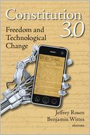 Constitution 3.0: Freedom and Technological Change
