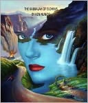 THE KABBALAH OF ELOHIMS