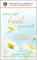 You Can Heal Yourself