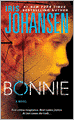 Bonnie