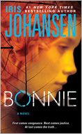 Bonnie