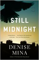 Still Midnight
