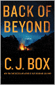 Back of Beyond