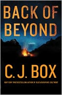 Back of Beyond