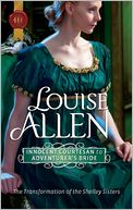 Innocent Courtesan to Adventurer's Bride (Harlequin Historical #1060)