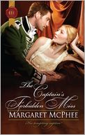 The Captain's Forbidden Miss (Harlequin Historical #1061)