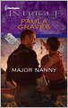 Major Nanny