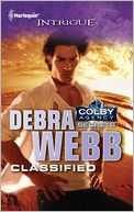 Classified (Harlequin Intrigue #1307)