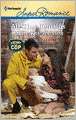 All That Remains (Harlequin Super Romance #1736)