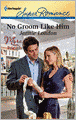 No Groom Like Him (Harlequin Super Romance #1739)