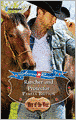 Rancher and Protector (Harlequin American Romance #1373)