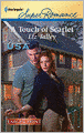 A Touch of Scarlet