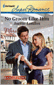 No Groom Like Him