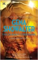 The Darkest Surrender (Lords of the Underworld Series #8)