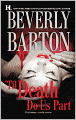 'Til Death Do Us Part: Blackwood's Woman\Roarke's Wife