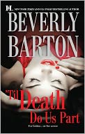 'Til Death Do Us Part: Blackwood's Woman\Roarke's Wife