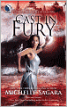 Cast in Fury