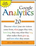 Google Analytics 2.0