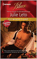 Too Wicked to Keep (Harlequin Blaze #639)