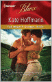 The Mighty Quinns: Riley (Harlequin Blaze #641)