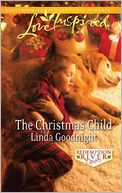 The Christmas Child