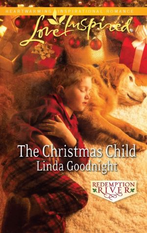 The Christmas Child