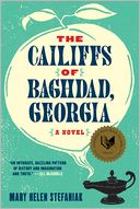 The Cailiffs of Baghdad, Georgia