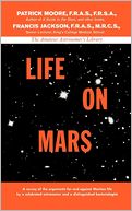 Life On Mars