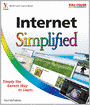 Internet Simplified